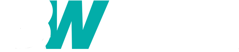 博闻（常州）智能装备有限公司